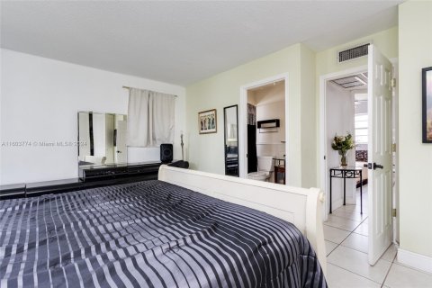 Copropriété à vendre à Lauderhill, Floride: 2 chambres, 80.82 m2 № 1227518 - photo 18