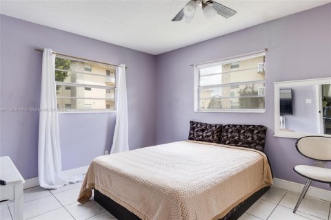 Copropriété à vendre à Lauderhill, Floride: 2 chambres, 80.82 m2 № 1227518 - photo 12