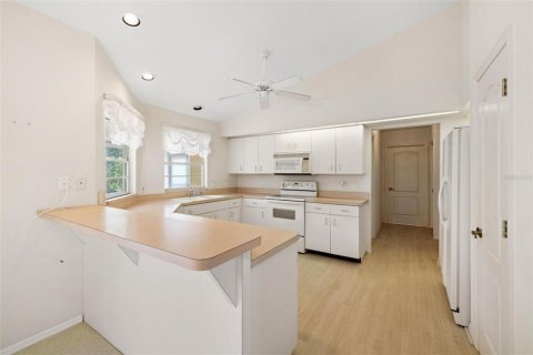 Casa en venta en Englewood, Florida, 3 dormitorios, 146.14 m2 № 1381214 - foto 11