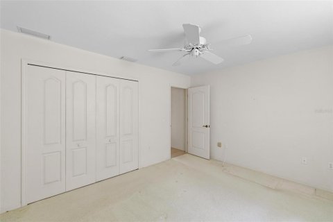 Villa ou maison à vendre à Englewood, Floride: 3 chambres, 146.14 m2 № 1381214 - photo 21