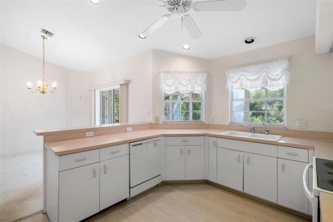 Casa en venta en Englewood, Florida, 3 dormitorios, 146.14 m2 № 1381214 - foto 14