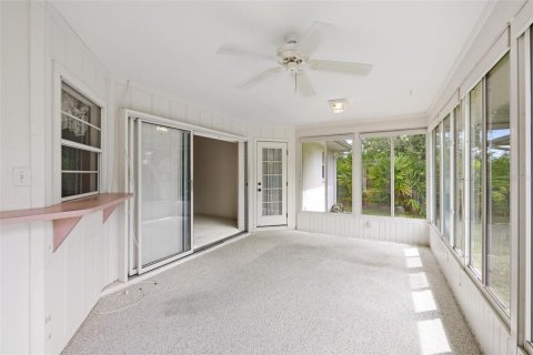 Villa ou maison à vendre à Englewood, Floride: 3 chambres, 146.14 m2 № 1381214 - photo 30