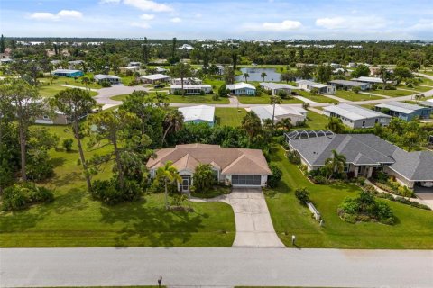 Villa ou maison à vendre à Englewood, Floride: 3 chambres, 146.14 m2 № 1381214 - photo 3