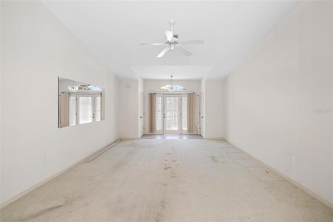 Villa ou maison à vendre à Englewood, Floride: 3 chambres, 146.14 m2 № 1381214 - photo 6