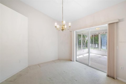 Villa ou maison à vendre à Englewood, Floride: 3 chambres, 146.14 m2 № 1381214 - photo 9