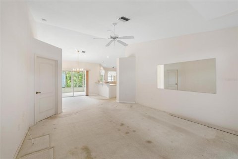 Villa ou maison à vendre à Englewood, Floride: 3 chambres, 146.14 m2 № 1381214 - photo 8