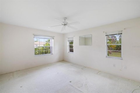 Casa en venta en Englewood, Florida, 3 dormitorios, 146.14 m2 № 1381214 - foto 15