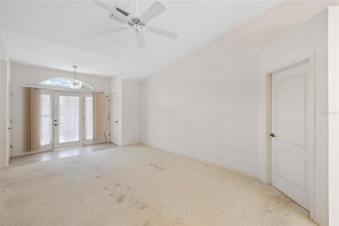 Villa ou maison à vendre à Englewood, Floride: 3 chambres, 146.14 m2 № 1381214 - photo 7