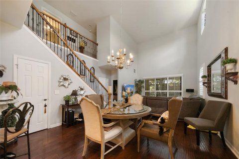 Adosado en venta en Palm Harbor, Florida, 3 dormitorios, 209.03 m2 № 1381216 - foto 7