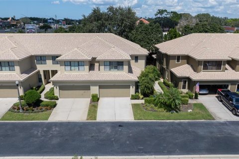 Touwnhouse à vendre à Palm Harbor, Floride: 3 chambres, 209.03 m2 № 1381216 - photo 28