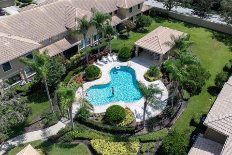 Adosado en venta en Palm Harbor, Florida, 3 dormitorios, 209.03 m2 № 1381216 - foto 26