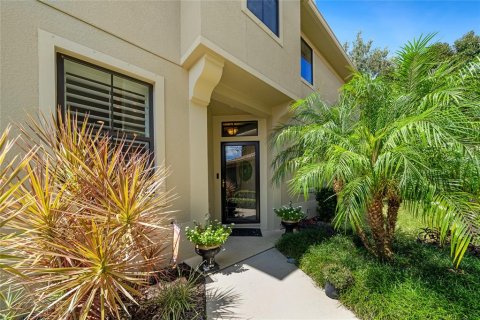 Adosado en venta en Palm Harbor, Florida, 3 dormitorios, 209.03 m2 № 1381216 - foto 2