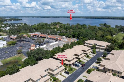 Adosado en venta en Palm Harbor, Florida, 3 dormitorios, 209.03 m2 № 1381216 - foto 29