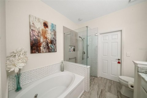 Adosado en venta en Palm Harbor, Florida, 3 dormitorios, 209.03 m2 № 1381216 - foto 18