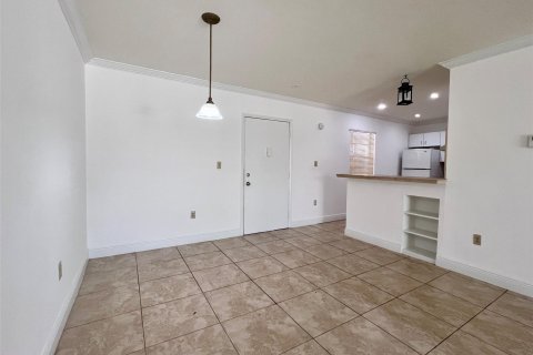 Condominio en venta en Miami, Florida, 1 dormitorio, 62.43 m2 № 1171205 - foto 10