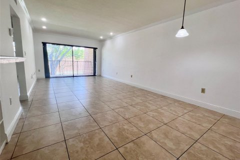 Copropriété à vendre à Miami, Floride: 1 chambre, 62.43 m2 № 1171205 - photo 11