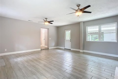 Villa ou maison à vendre à DeLand, Floride: 4 chambres, 270.07 m2 № 1334744 - photo 24