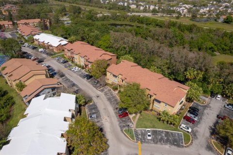 Condominio en venta en Orlando, Florida, 1 dormitorio, 66.05 m2 № 1069787 - foto 19
