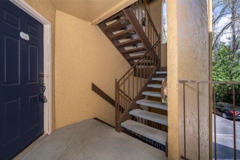 Condominio en venta en Orlando, Florida, 1 dormitorio, 66.05 m2 № 1069787 - foto 3