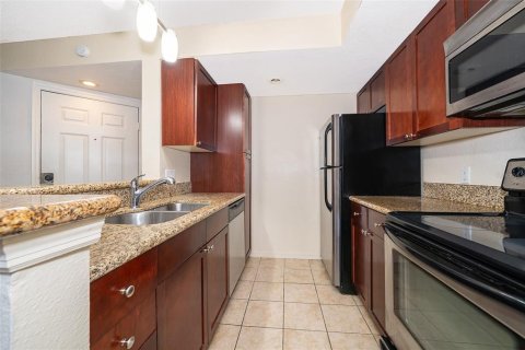 Condominio en venta en Orlando, Florida, 1 dormitorio, 66.05 m2 № 1069787 - foto 11
