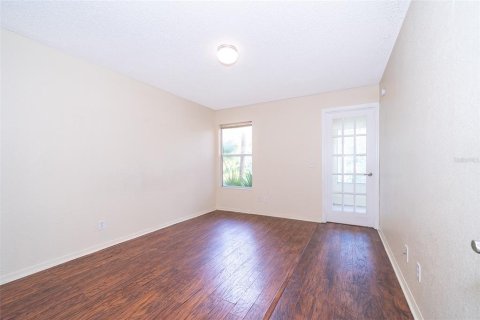 Condominio en venta en Orlando, Florida, 1 dormitorio, 66.05 m2 № 1069787 - foto 13