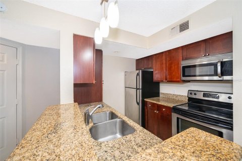 Condominio en venta en Orlando, Florida, 1 dormitorio, 66.05 m2 № 1069787 - foto 12