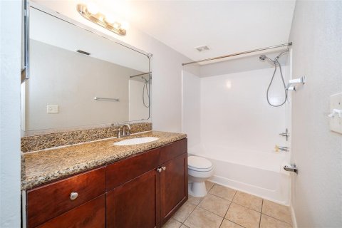 Condominio en venta en Orlando, Florida, 1 dormitorio, 66.05 m2 № 1069787 - foto 15