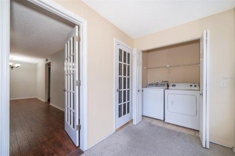Condominio en venta en Orlando, Florida, 1 dormitorio, 66.05 m2 № 1069787 - foto 17