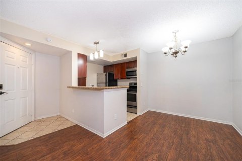 Condominio en venta en Orlando, Florida, 1 dormitorio, 66.05 m2 № 1069787 - foto 4