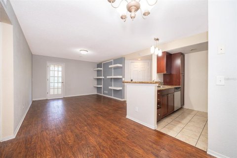 Condominio en venta en Orlando, Florida, 1 dormitorio, 66.05 m2 № 1069787 - foto 10