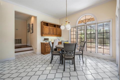 Villa ou maison à vendre à Tampa, Floride: 4 chambres, 399.85 m2 № 1380841 - photo 22