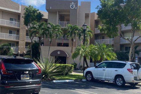 Condominio en venta en Tamarac, Florida, 2 dormitorios, 112.88 m2 № 1329854 - foto 26