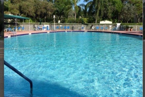 Condominio en venta en Tamarac, Florida, 2 dormitorios, 112.88 m2 № 1329854 - foto 22