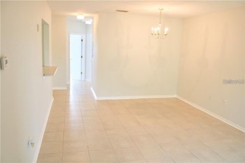 Condo in Riverview, Florida, 3 bedrooms  № 1380865 - photo 3