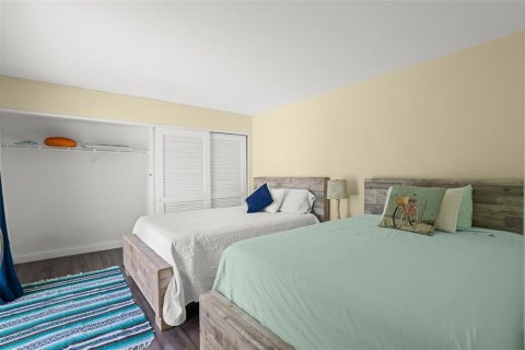 Touwnhouse à vendre à New Smyrna Beach, Floride: 2 chambres, 120.59 m2 № 1344103 - photo 28