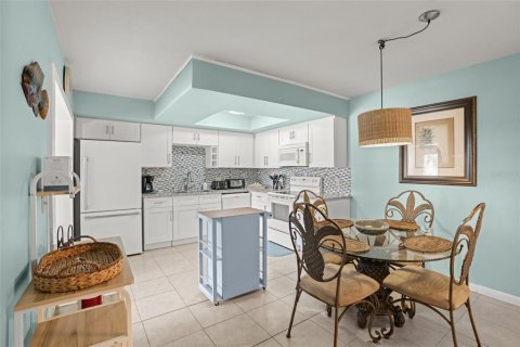 Adosado en venta en New Smyrna Beach, Florida, 2 dormitorios, 120.59 m2 № 1344103 - foto 10