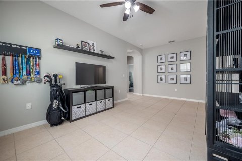 Casa en venta en Wesley Chapel, Florida, 3 dormitorios, 177.07 m2 № 1344102 - foto 14