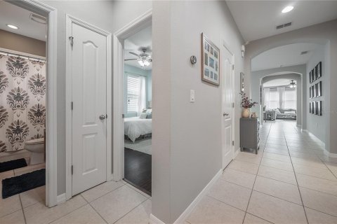 Casa en venta en Wesley Chapel, Florida, 3 dormitorios, 177.07 m2 № 1344102 - foto 4