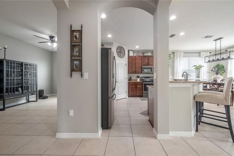 Casa en venta en Wesley Chapel, Florida, 3 dormitorios, 177.07 m2 № 1344102 - foto 17