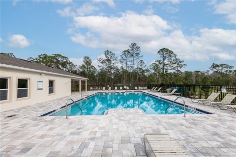 Adosado en venta en Daytona Beach, Florida, 3 dormitorios, 153.85 m2 № 1344136 - foto 25