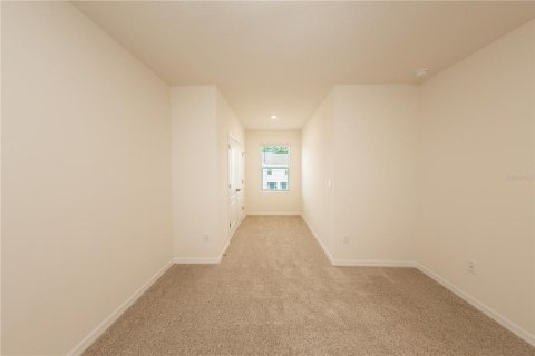 Adosado en venta en Daytona Beach, Florida, 3 dormitorios, 153.85 m2 № 1344136 - foto 13