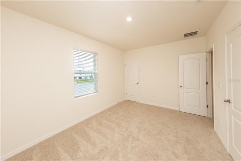 Townhouse in Daytona Beach, Florida 3 bedrooms, 153.85 sq.m. № 1344136 - photo 14