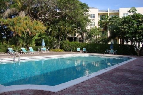 Copropriété à vendre à Boca Raton, Floride: 2 chambres, 104.98 m2 № 1060089 - photo 3