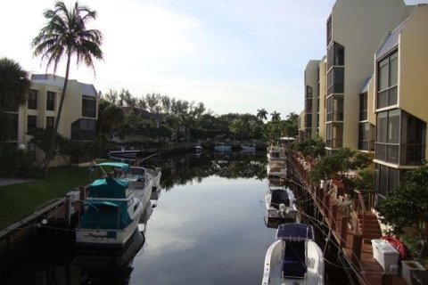 Condominio en venta en Boca Raton, Florida, 2 dormitorios, 104.98 m2 № 1060089 - foto 12