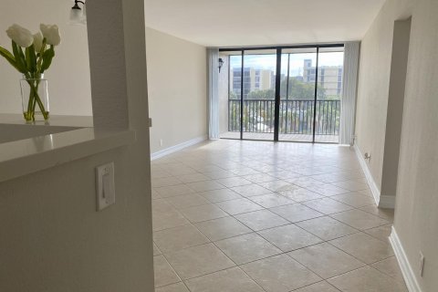 Condominio en venta en Boca Raton, Florida, 2 dormitorios, 104.98 m2 № 1060089 - foto 25