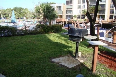 Condo in Boca Raton, Florida, 2 bedrooms  № 1060089 - photo 5