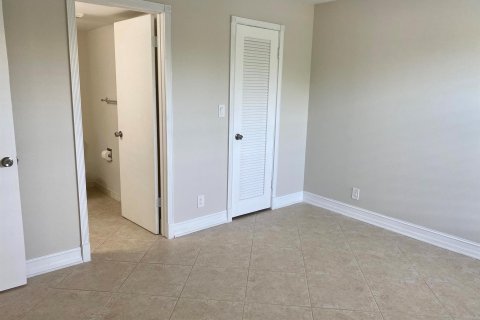 Copropriété à vendre à Boca Raton, Floride: 2 chambres, 104.98 m2 № 1060089 - photo 15