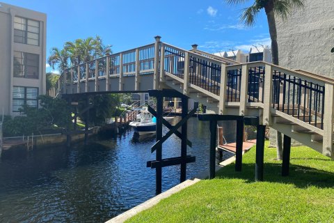 Copropriété à vendre à Boca Raton, Floride: 2 chambres, 104.98 m2 № 1060089 - photo 30