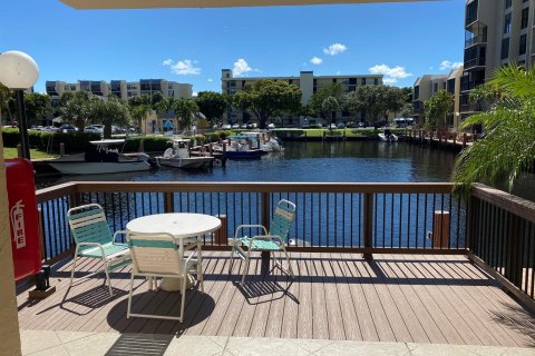 Condominio en venta en Boca Raton, Florida, 2 dormitorios, 104.98 m2 № 1060089 - foto 11