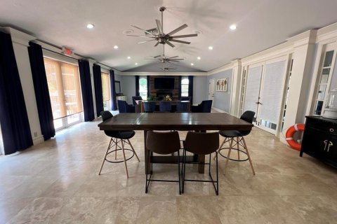 Condominio en venta en Coral Springs, Florida, 1 dormitorio, 68.1 m2 № 1033801 - foto 5
